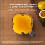 liquidificador_electrolux_1000w_2.7l_efficient_triforce_5_velocidades_ebl1000_127v_cinza_13.jpg