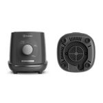 liquidificador_electrolux_1000w_2.7l_efficient_triforce_5_velocidades_ebl1000_127v_cinza_07.jpg