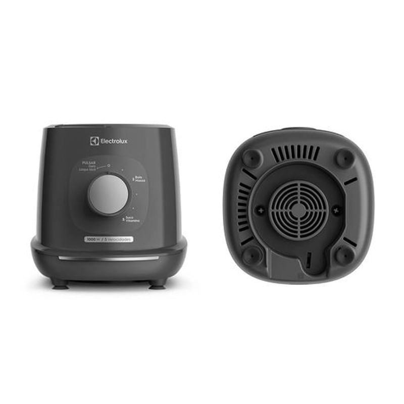 liquidificador_electrolux_1000w_2.7l_efficient_triforce_5_velocidades_ebl1000_127v_cinza_07.jpg