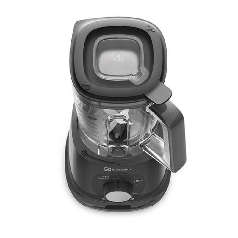 liquidificador_electrolux_1000w_2.7l_efficient_triforce_5_velocidades_ebl1000_127v_cinza_05.jpg