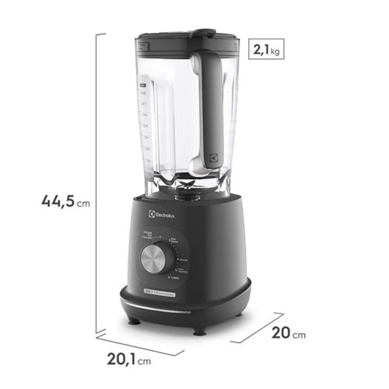 liquidificador_electrolux_1500w_3.2l_efficient_triforce_5_velocidades_ebl1500_127v_cinza_02.jpg