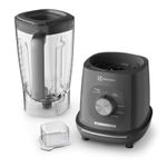 liquidificador_electrolux_1500w_3.2l_efficient_triforce_5_velocidades_ebl1500_127v_cinza_03.jpg