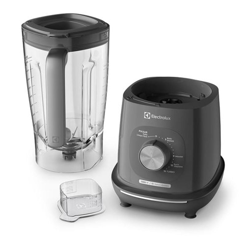 liquidificador_electrolux_1500w_3.2l_efficient_triforce_5_velocidades_ebl1500_127v_cinza_03.jpg