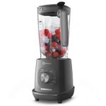 liquidificador_electrolux_1500w_3.2l_efficient_triforce_5_velocidades_ebl1500_127v_cinza_04.jpg