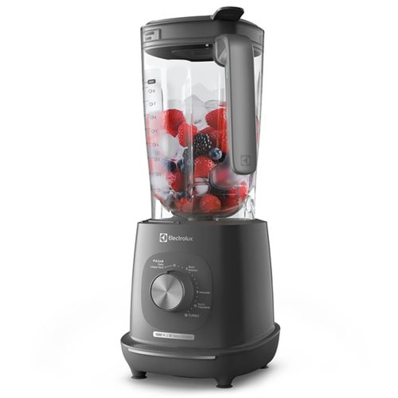 liquidificador_electrolux_1500w_3.2l_efficient_triforce_5_velocidades_ebl1500_127v_cinza_04.jpg