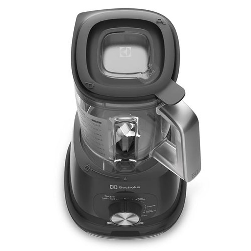 liquidificador_electrolux_1500w_3.2l_efficient_triforce_5_velocidades_ebl1500_127v_cinza_05.jpg