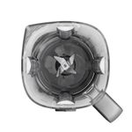 liquidificador_electrolux_1500w_3.2l_efficient_triforce_5_velocidades_ebl1500_127v_cinza_06.jpg