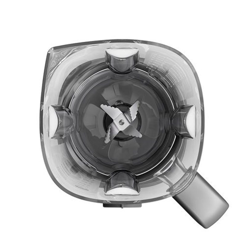 liquidificador_electrolux_1500w_3.2l_efficient_triforce_5_velocidades_ebl1500_127v_cinza_06.jpg