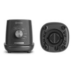 liquidificador_electrolux_1500w_3.2l_efficient_triforce_5_velocidades_ebl1500_127v_cinza_07.jpg