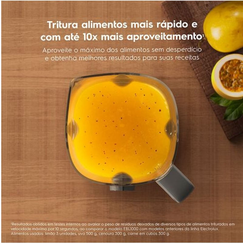 liquidificador_electrolux_1500w_3.2l_efficient_triforce_5_velocidades_ebl1500_127v_cinza_08.jpg
