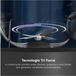 liquidificador_electrolux_1500w_3.2l_efficient_triforce_5_velocidades_ebl1500_127v_cinza_09.jpg
