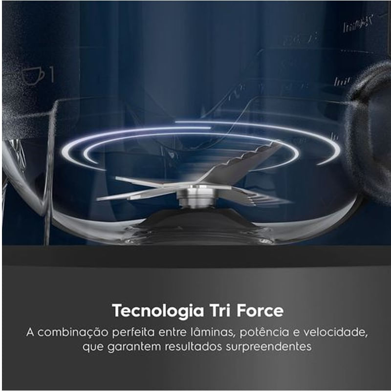 liquidificador_electrolux_1500w_3.2l_efficient_triforce_5_velocidades_ebl1500_127v_cinza_09.jpg