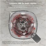 liquidificador_electrolux_1500w_3.2l_efficient_triforce_5_velocidades_ebl1500_127v_cinza_10.jpg