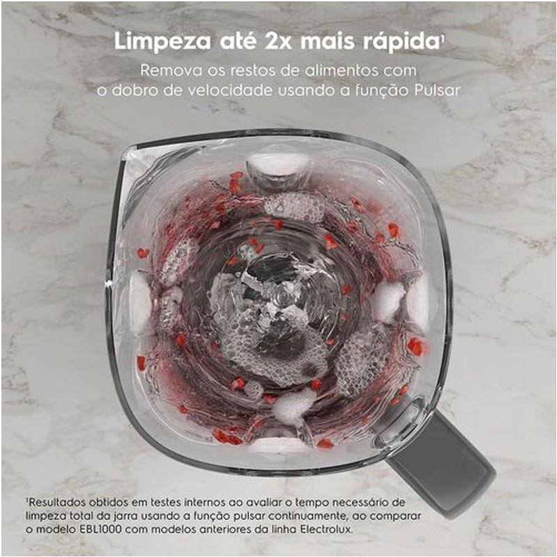 liquidificador_electrolux_1500w_3.2l_efficient_triforce_5_velocidades_ebl1500_127v_cinza_10.jpg