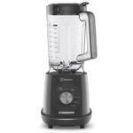 liquidificador_electrolux_1500w_3.2l_efficient_triforce_5_velocidades_ebl1500_127v_cinza_01.jpg