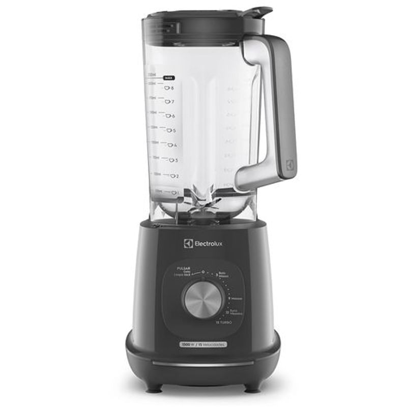 liquidificador_electrolux_1500w_3.2l_efficient_triforce_5_velocidades_ebl1500_127v_cinza_01.jpg