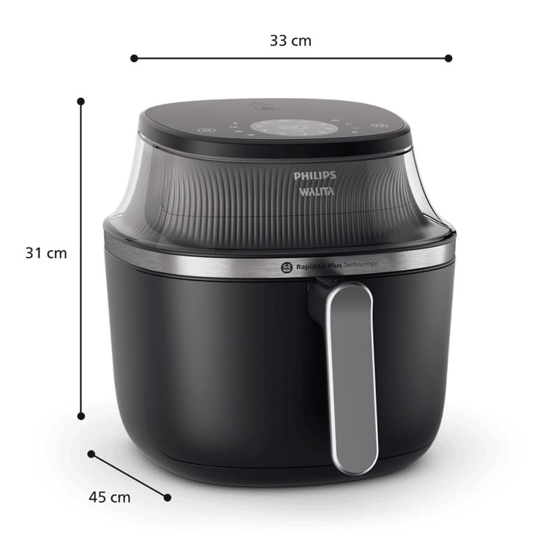 air_fryer_walita_72l_serie_3000_digital_com_visor_na341_127v_preta_02.jpg