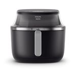 air_fryer_walita_72l_serie_3000_digital_com_visor_na341_127v_preta_03.jpg