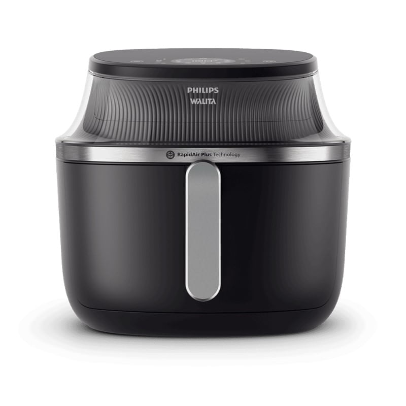 air_fryer_walita_72l_serie_3000_digital_com_visor_na341_127v_preta_03.jpg