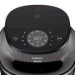 air_fryer_walita_72l_serie_3000_digital_com_visor_na341_127v_preta_07.jpg