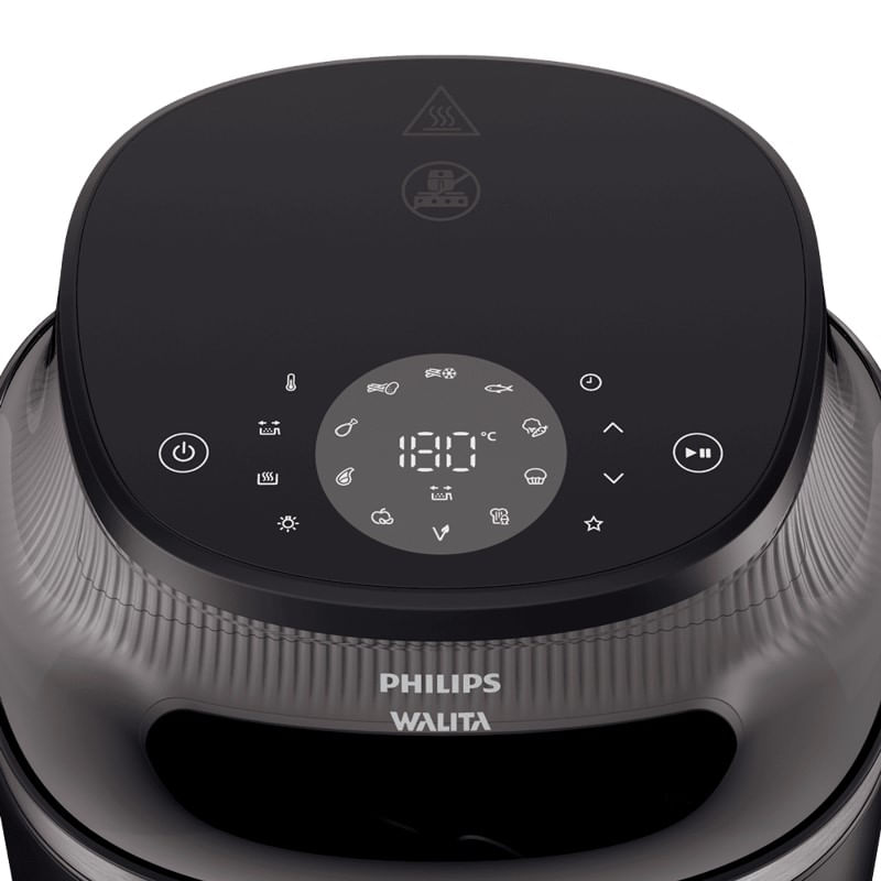 air_fryer_walita_72l_serie_3000_digital_com_visor_na341_127v_preta_07.jpg
