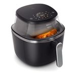 air_fryer_walita_72l_serie_3000_digital_com_visor_na341_127v_preta_01.jpg