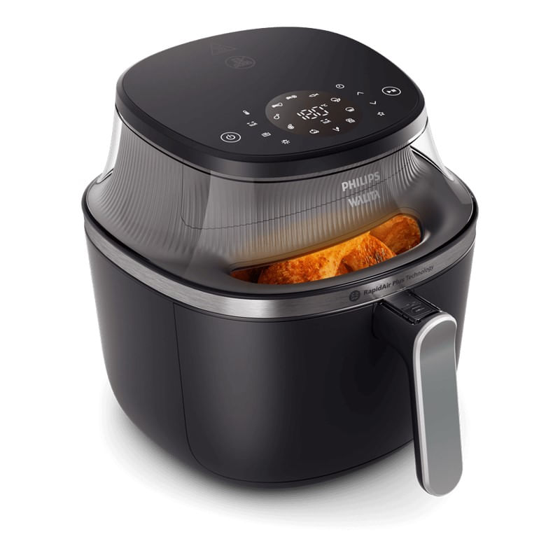 air_fryer_walita_72l_serie_3000_digital_com_visor_na341_127v_preta_01.jpg