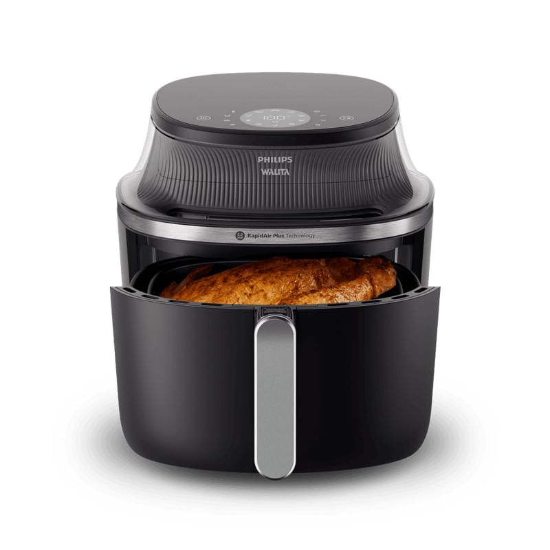 air_fryer_walita_72l_serie_3000_digital_com_visor_na341_127v_preta_04.jpg