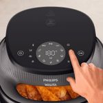 air_fryer_walita_72l_serie_3000_digital_com_visor_na341_127v_preta_08.jpg
