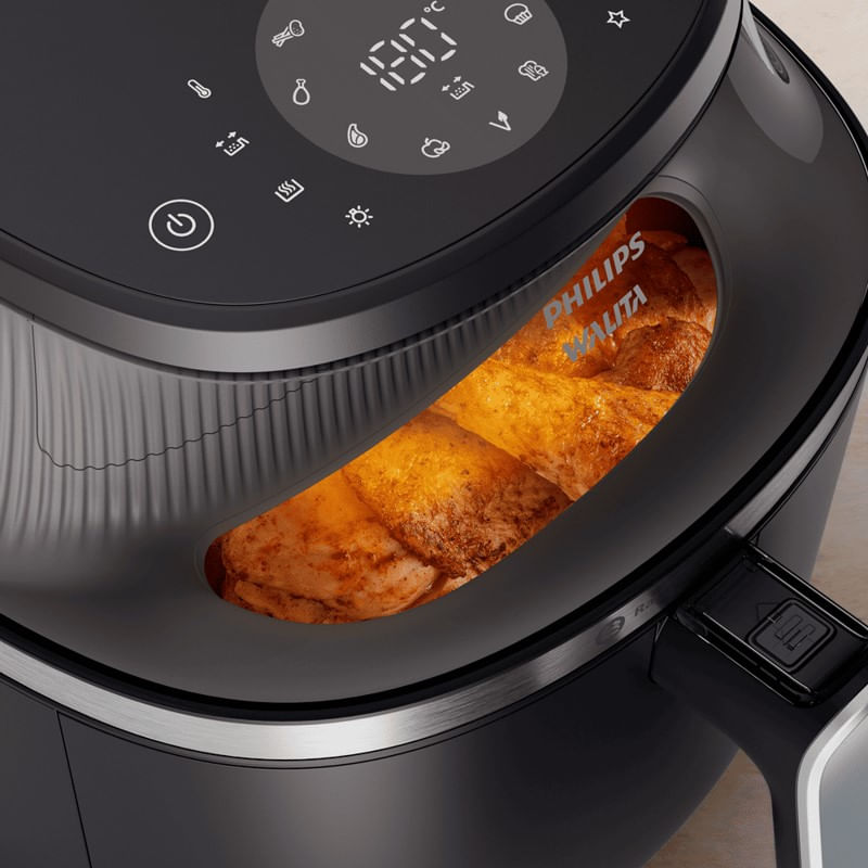 air_fryer_walita_72l_serie_3000_digital_com_visor_na341_127v_preta_09.jpg