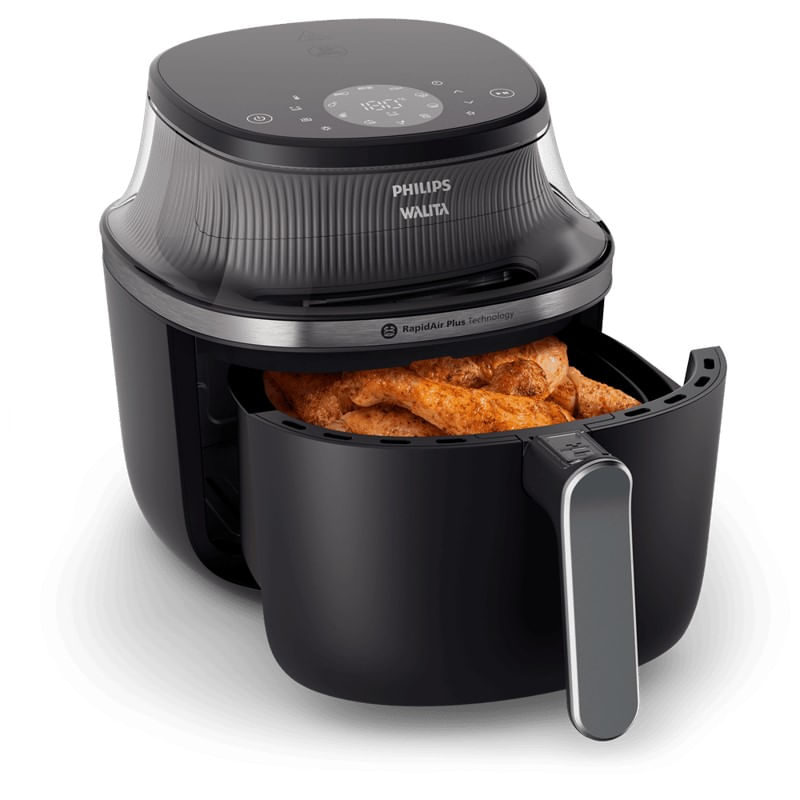 air_fryer_walita_72l_serie_3000_digital_com_visor_na341_127v_preta_05.jpg