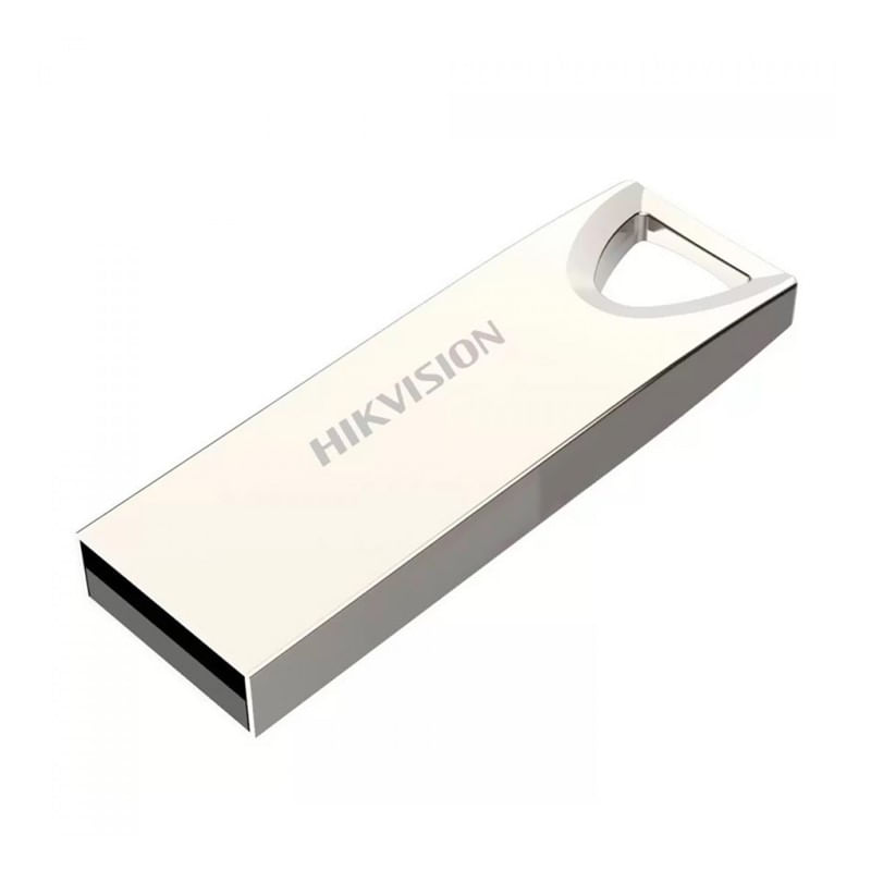 pen_drive_hiksemi_128gb_usb_3.0_m200_prata_01.jpg
