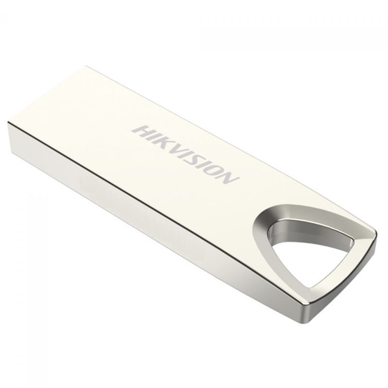 pen_drive_hiksemi_128gb_usb_3.0_m200_prata_02.jpg