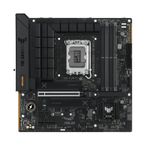 placa_mae_asus_matx_b760m_14_12g_lga_1700_ddr5_tuf_gaming_b760m-plus_wi-fi_ii_01.jpg