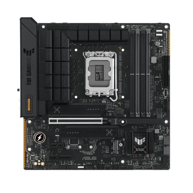 placa_mae_asus_matx_b760m_14_12g_lga_1700_ddr5_tuf_gaming_b760m-plus_wi-fi_ii_01.jpg