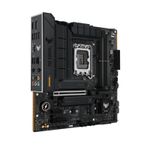 placa_mae_asus_matx_b760m_14_12g_lga_1700_ddr5_tuf_gaming_b760m-plus_wi-fi_ii_02.jpg