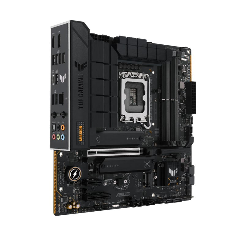 placa_mae_asus_matx_b760m_14_12g_lga_1700_ddr5_tuf_gaming_b760m-plus_wi-fi_ii_02.jpg