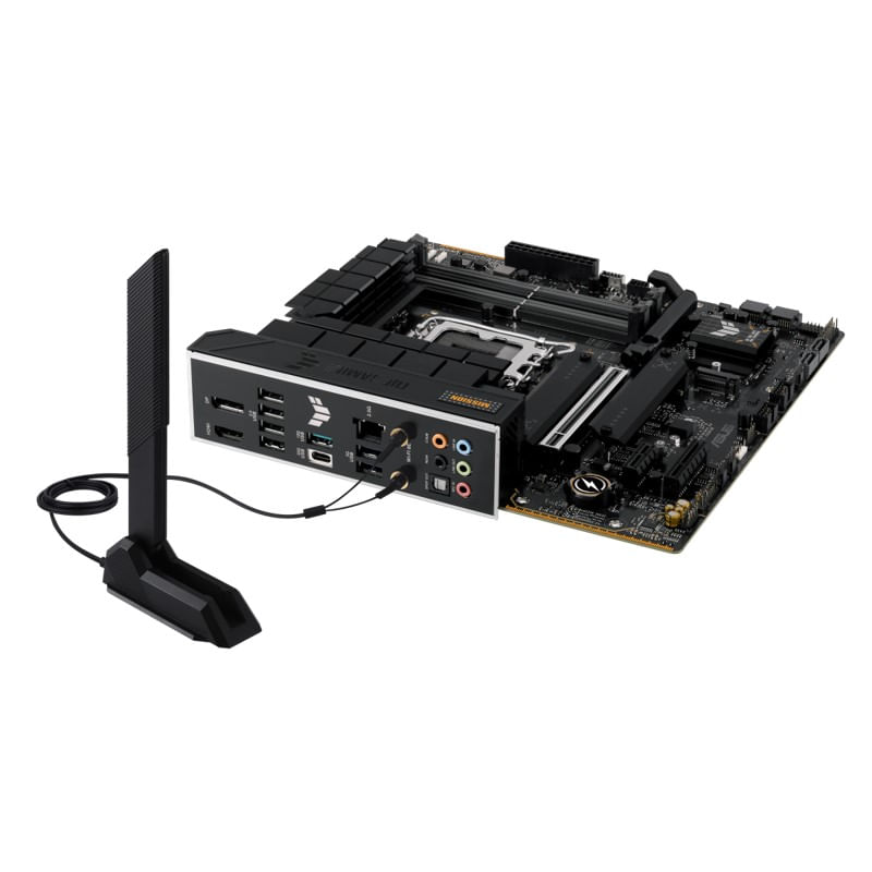 placa_mae_asus_matx_b760m_14_12g_lga_1700_ddr5_tuf_gaming_b760m-plus_wi-fi_ii_06.jpg