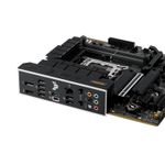 placa_mae_asus_matx_b760m_14_12g_lga_1700_ddr5_tuf_gaming_b760m-plus_wi-fi_ii_05.jpg