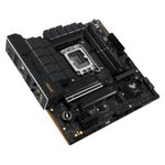 placa_mae_asus_matx_b760m_14_12g_lga_1700_ddr5_tuf_gaming_b760m-plus_wi-fi_ii_04.jpg