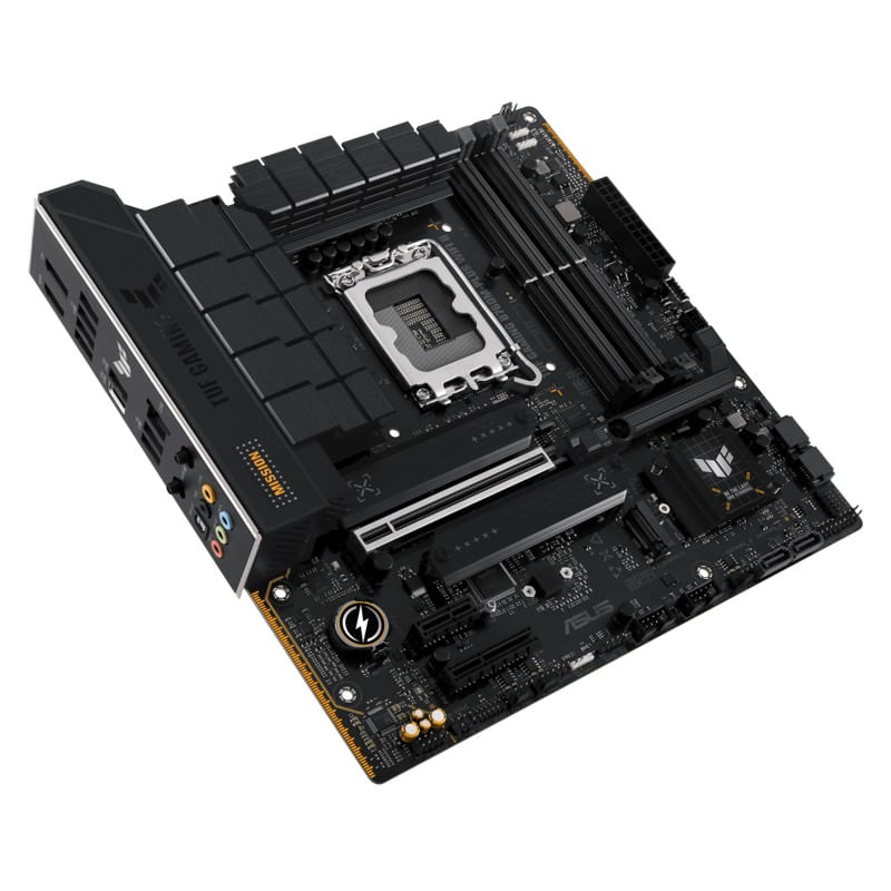 placa_mae_asus_matx_b760m_14_12g_lga_1700_ddr5_tuf_gaming_b760m-plus_wi-fi_ii_04.jpg
