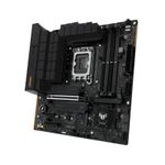 placa_mae_asus_matx_b760m_14_12g_lga_1700_ddr5_tuf_gaming_b760m-plus_wi-fi_ii_03.jpg