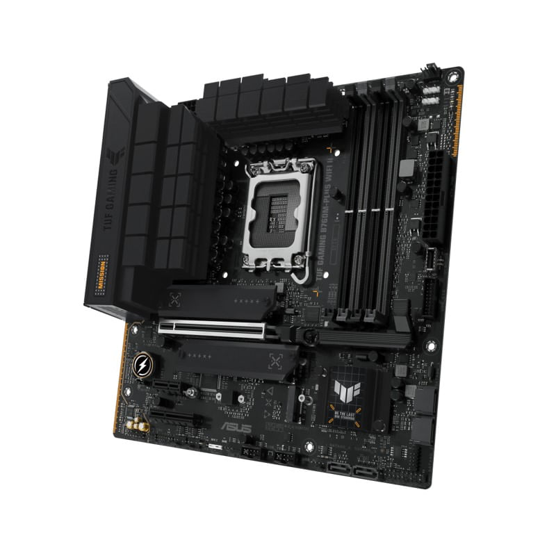 placa_mae_asus_matx_b760m_14_12g_lga_1700_ddr5_tuf_gaming_b760m-plus_wi-fi_ii_03.jpg
