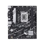 placa_mae_asus_matx_b760_14_12g_lga_1700_ddr4_prime_b760m-k_01.jpg