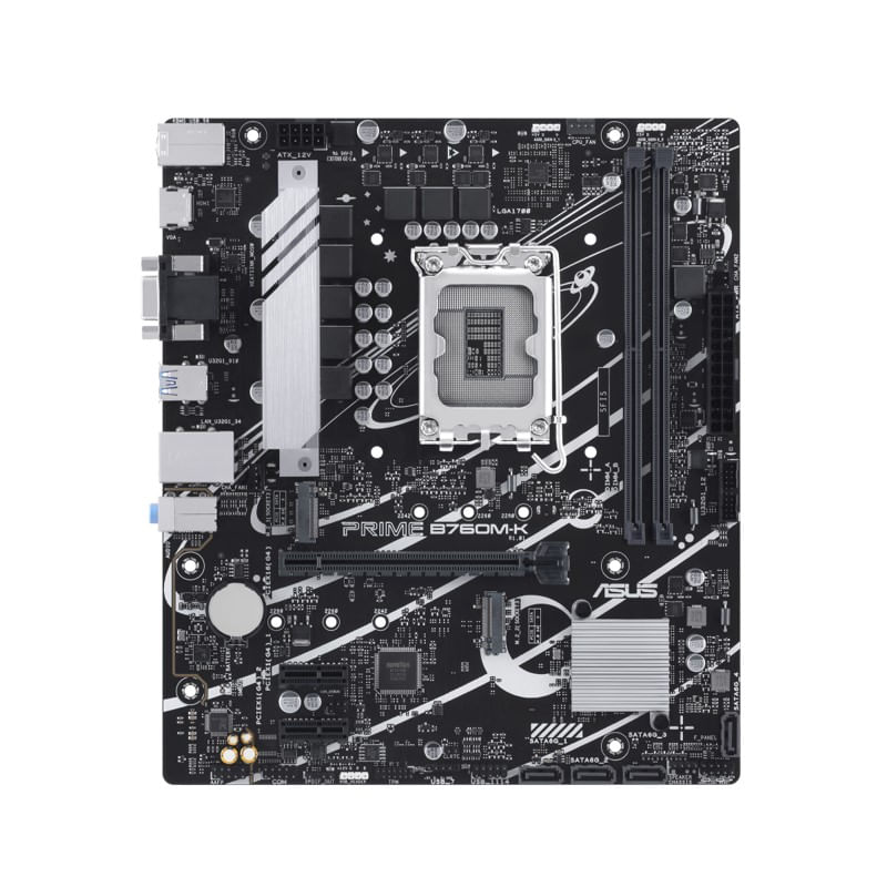 placa_mae_asus_matx_b760_14_12g_lga_1700_ddr4_prime_b760m-k_01.jpg