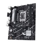 placa_mae_asus_matx_b760_14_12g_lga_1700_ddr4_prime_b760m-k_03.jpg