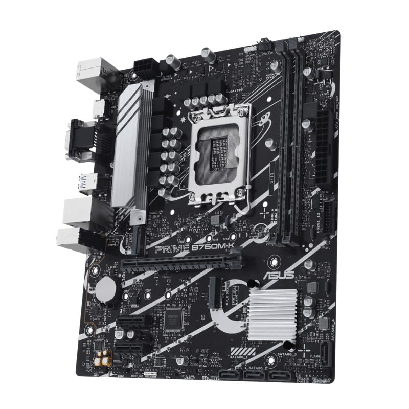 placa_mae_asus_matx_b760_14_12g_lga_1700_ddr4_prime_b760m-k_03.jpg
