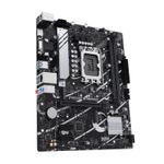 placa_mae_asus_matx_b760_14_12g_lga_1700_ddr4_prime_b760m-k_02.jpg