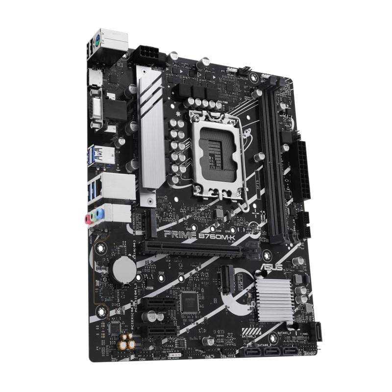 placa_mae_asus_matx_b760_14_12g_lga_1700_ddr4_prime_b760m-k_02.jpg