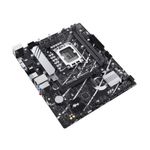 placa_mae_asus_matx_b760_14_12g_lga_1700_ddr4_prime_b760m-k_04.jpg